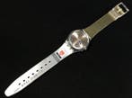 1996 Atlanta Olympic Commemorative Swatch / Japanese Vintage, Nieuw