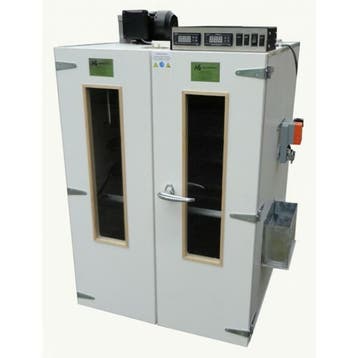 MS500 Slaglatten broedmachine, Dieren en Toebehoren, Nieuw