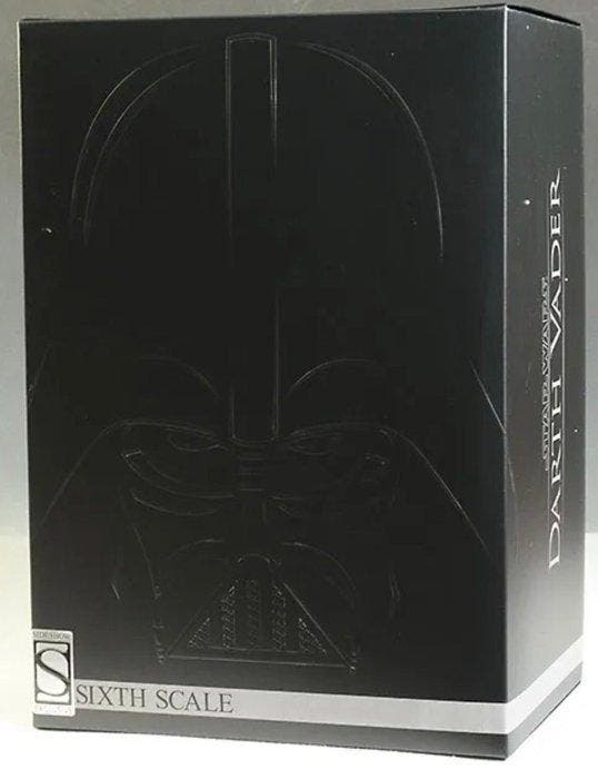 Star Wars - Sideshow Toys, Verzamelen, Film en Tv