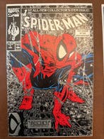 Spider-Man, Spawn Spider-Man #1; Spawn #1 - Spider-Man /, Nieuw