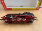 Fleischmann H0 - 4064 - Stoomlocomotief (1) - BR 064 - DB, Hobby & Loisirs créatifs, Trains miniatures | HO