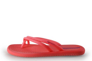 Ipanema Slippers in maat 39 Roze, Slippers, Verzenden, Roze, Ipanema