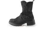 Dolcis Biker boots in maat 39 Zwart, Dolcis, Verzenden, Zwart, Overige typen