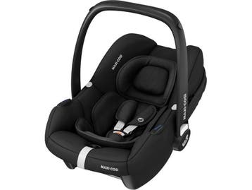 Maxi-Cosi Cabriofix i-Size - Autostoeltje Groep 0+ -, Kinderen en Baby's, Verzenden, Nieuw, Maxi-Cosi