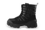 Caprice Snowboots in maat 41 Zwart, Kleding | Dames, Verzenden, Zwart, Snowboots, Caprice