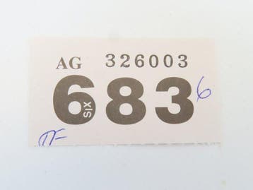 Viessmann H0 - 4750/4752/5229 - Signalen (4) - Seinbrug met, Nieuw