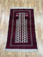 Belutsch - Vloerkleed - 147 cm - 92 cm, Nieuw