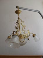 Lustre - Opaline