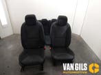 Bekleding Set (compleet) Renault Clio O177442, Auto-onderdelen, Nieuw