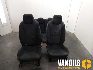 Bekleding Set (compleet) Renault Clio O177442, Auto-onderdelen, Nieuw