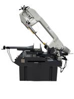 GEORGE bandzaagmachine bandzaag lintzaagmachine lintzaag, Doe-het-zelf en Bouw, Gereedschap | Zaagmachines, Nieuw