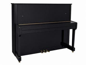 Doutreligne Prelude (2011), Muziek en Instrumenten, Verzenden, Zo goed als nieuw