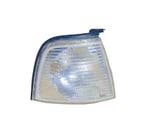 CLIGNOTANT AVANT DROIT POUR AUDI 80 86-96, Verzenden, Nieuw