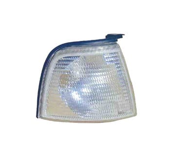 CLIGNOTANT AVANT DROIT POUR AUDI 80 86-96, Verzenden