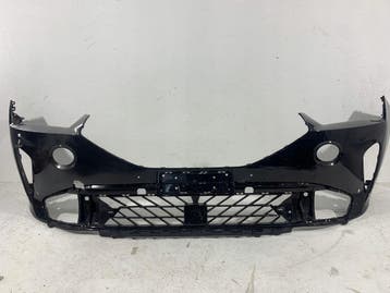 Voorbumper Cupra Formentor 5FF805903, Verzenden