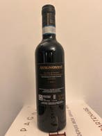 2011 Avignonesi Occhio di Pernice Vin Santo di Montepulciano