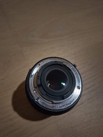 Sigma Zoom AF 28-70mm 1:3.5-4.5 Objectif à focale variable, TV, Hi-fi & Vidéo