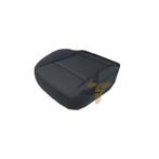 MB Sprinter 907 bekledingshoes stof caluma black voor, Auto-onderdelen, Interieur en Bekleding, Ophalen of Verzenden, Nieuw