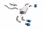 Roetfilter-back | Land Rover / Range Rover Defender 90 2.0 I, Verzenden, Nieuw