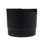 Zonnekap Caruba voor Canon ET-87, Ophalen of Verzenden, Nieuw