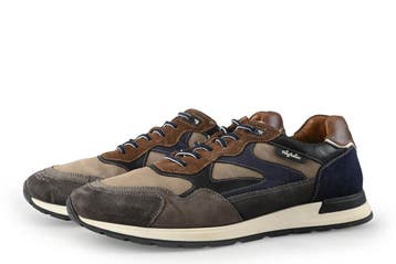 Australian Sneakers in maat 47 Blauw, Verzenden, Sneakers