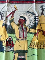 Kuifje - 1 Sjaal - 1991, Boeken, Nieuw