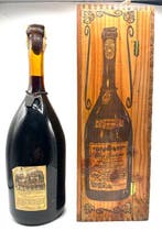 1979 Bersano Antico Podere Conti della Cremosina - Barolo, Verzamelen, Nieuw