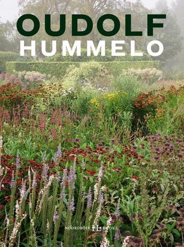 Oudolf Hummelo | Piet Oudolf; Noel Kingsbury | Nieuw, Verzenden, Nieuw, Piet Oudolf; Noel Kingsbury