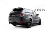 Dakspoiler Extension voor Land Rover Range Rover Sport Mk2, Ophalen of Verzenden