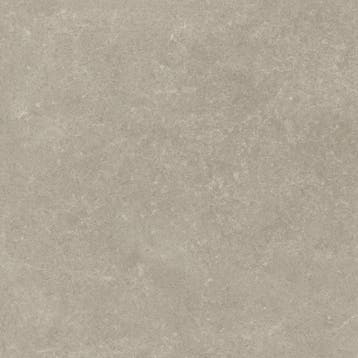 Tuintegel/Terrasstegel Mirage Start Silver Grijs 60x60x2, Ophalen of Verzenden, Vloertegels