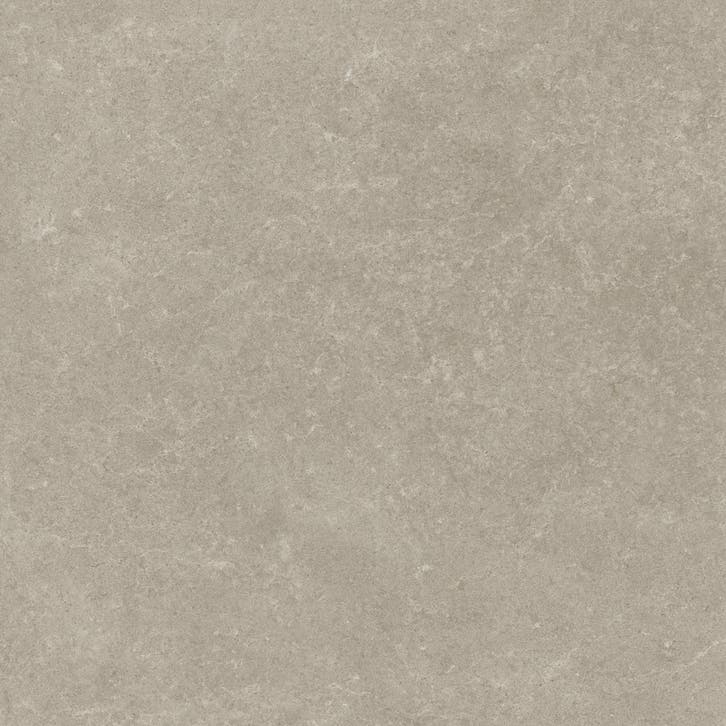 Tuintegel/Terrasstegel Mirage Start Silver Grijs 60x60x2, Doe-het-zelf en Bouw, Tegels, 60 cm of meer, 60 cm of meer, 10 m² of meer