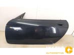 Portier 2Deurs links MG F O182352