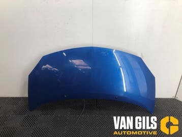 Motorkap Renault Twingo O301760, Nieuw