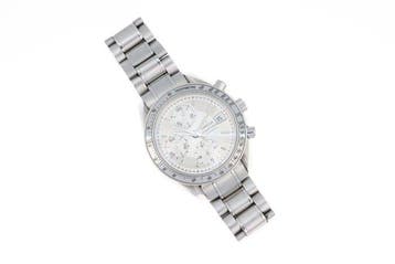 Omega - Speedmaster - Sans prix de réserve - 3513.30 - Homme, Nieuw