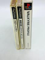 Sony - Playstation 1 (PS1) - PlayStation RPG Lot Chrono