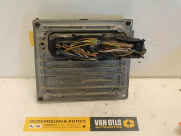 Computer Motormanagement Ford Focus O150944, Nieuw