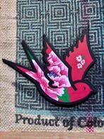 Ami imaginaire (1973) - Away we go