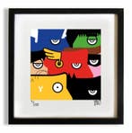 IABO - Nous sommes tous des super-héros (Homer Simpson,