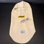 Ferrari - Formula 1 - Michael Schumacher - 2001 - Balaclava, Collections