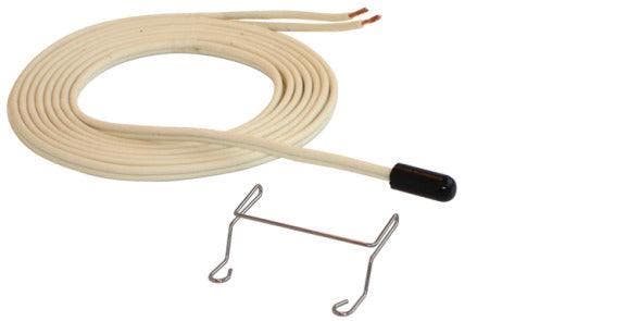 Honeywell CM900 Capteur De Température Extérieure -, Bricolage & Construction, Électricité & Câbles, Envoi