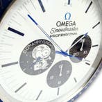 SKE - 50TH Anniversary - Omega Speedmaster
