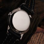 Seiko - Crown - Zonder minimumprijs - J14040 - Heren - 1959
