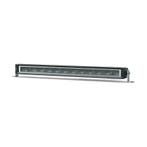 Philips LED Lightbar 20 + Boost functie & Ontdooifunctie, Auto-onderdelen, Ophalen of Verzenden, Nieuw
