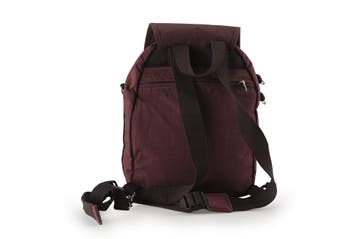 Kipling Rugzak Overig, Verzenden