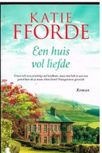 Een huis vol liefde Katie FForde 9789022591291 Katie Fforde, Verzenden, Katie Fforde