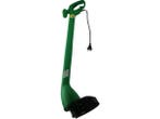 Veiling - Elektrische Grastrimmer 250 Watt Snijdiameter 23 C, Nieuw