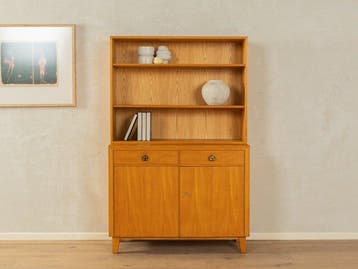 Musterring - Commode - Ash - Kabinet uit de jaren vijftig