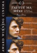 Jai tue ma mere (I killed my mother) op DVD, Verzenden, Nieuw in verpakking