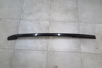 Peugeot 2008 I 1.2 PureTech GT Line linkerkant dakrailing, Verzenden, Gebruikt