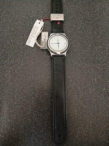 Junghans - Mega - Sans prix de réserve - Homme - 2000-2010, Nieuw
